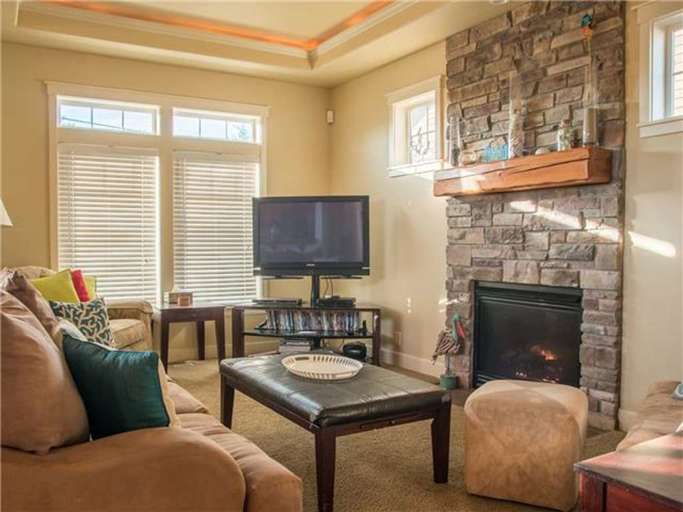 Find Rentals Find Rentals